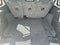 2022 Jeep Wrangler Unlimited Sport Altitude 4x4
