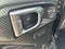 2022 Jeep Wrangler Unlimited Sport Altitude 4x4