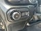 2022 Jeep Wrangler Unlimited Sport Altitude 4x4