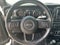 2022 Jeep Wrangler Unlimited Sport Altitude 4x4