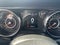 2022 Jeep Wrangler Unlimited Sport Altitude 4x4