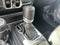 2022 Jeep Wrangler Unlimited Sport Altitude 4x4