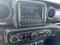 2022 Jeep Wrangler Unlimited Sport Altitude 4x4