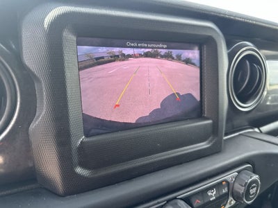 2022 Jeep Wrangler Unlimited Sport Altitude 4x4