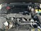 2022 Jeep Wrangler Unlimited Sport Altitude 4x4