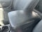 2022 Jeep Wrangler Unlimited Sport Altitude 4x4