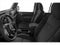 2022 Jeep Wrangler Unlimited Sport Altitude 4x4