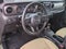 2022 Jeep Wrangler Unlimited Willys Sport 4x4