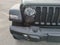 2022 Jeep Wrangler Unlimited Willys Sport 4x4