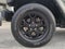 2022 Jeep Wrangler Unlimited Willys Sport 4x4