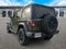 2022 Jeep Wrangler Unlimited Willys Sport 4x4