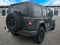 2022 Jeep Wrangler Unlimited Willys Sport 4x4