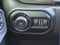2022 Jeep Wrangler Unlimited Sport S 4x4