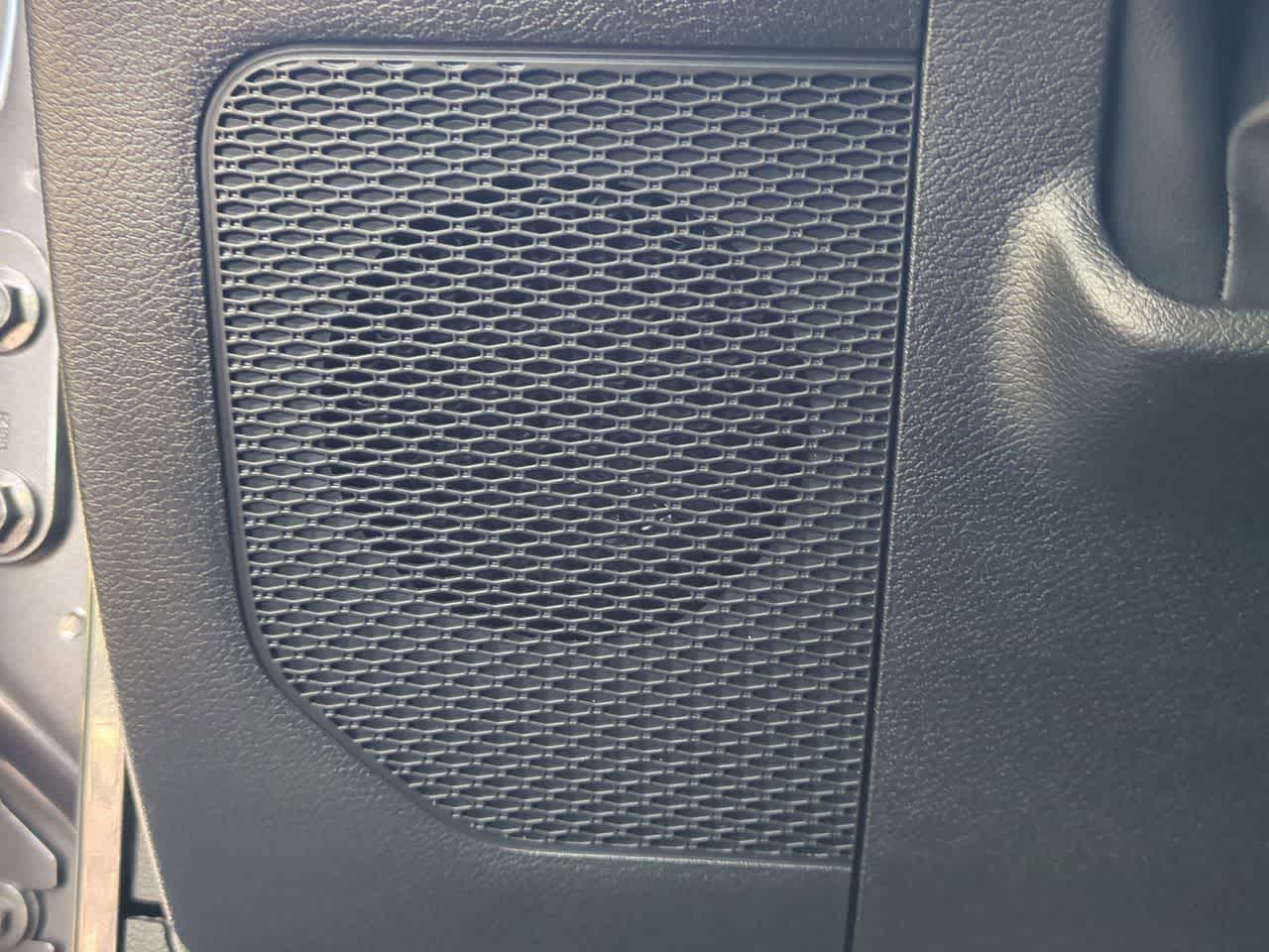 2022 Jeep Wrangler Unlimited Sport S 4x4