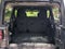 2022 Jeep Wrangler Unlimited Sport S 4x4