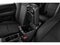 2020 Jeep Wrangler Unlimited Sport 4x4