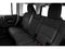 2020 Jeep Wrangler Unlimited Sport 4x4