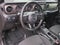 2020 Jeep Wrangler Unlimited Sport 4x4
