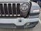 2020 Jeep Wrangler Unlimited Sport 4x4