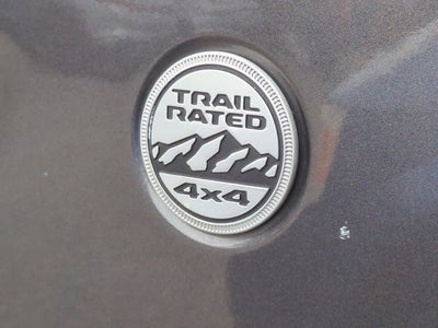 2020 Jeep Wrangler Unlimited Sport 4x4