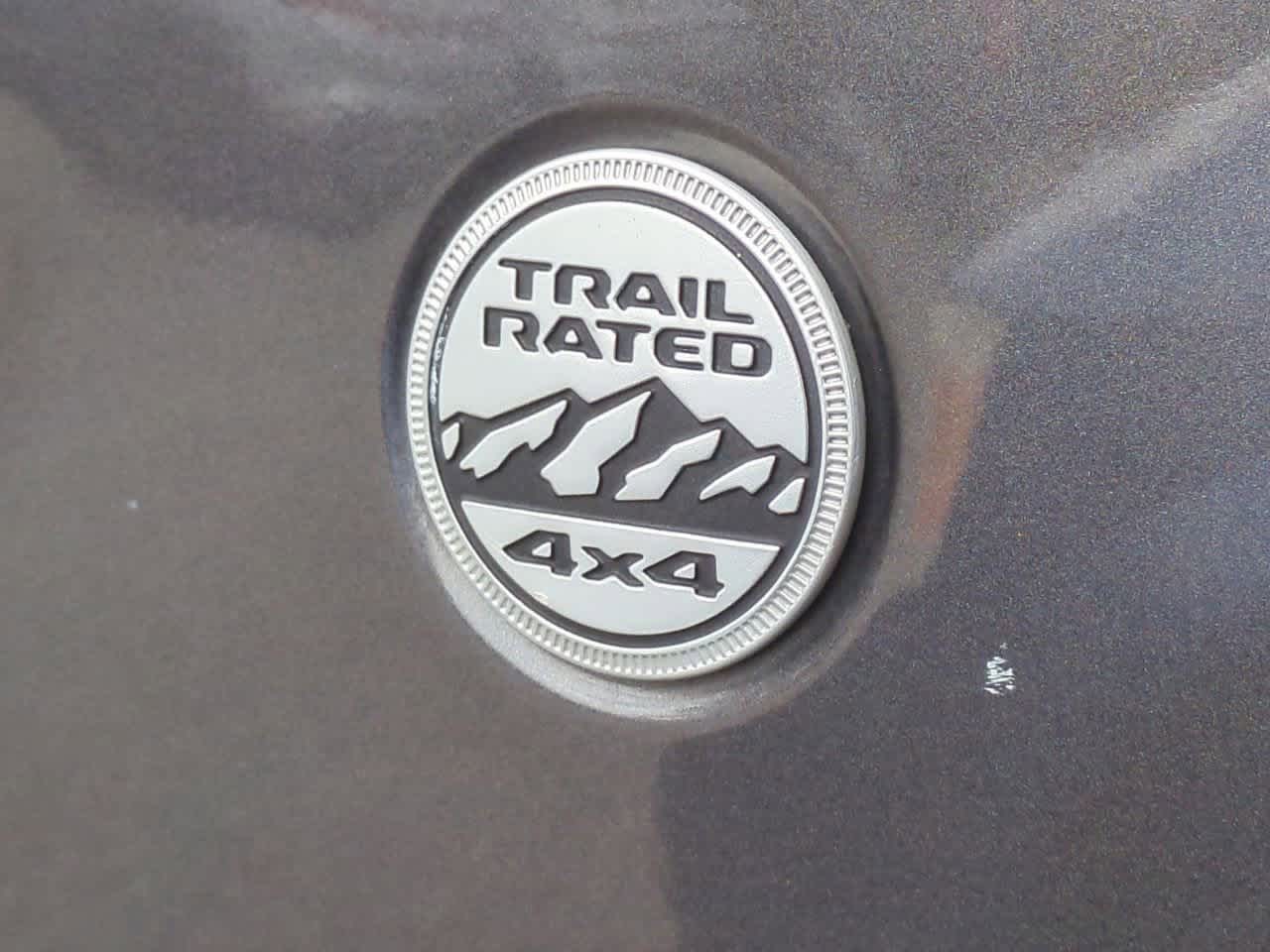 2020 Jeep Wrangler Unlimited Sport 4x4