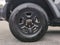 2020 Jeep Wrangler Unlimited Sport 4x4