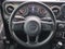2020 Jeep Wrangler Unlimited Sport 4x4