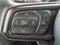 2020 Jeep Wrangler Unlimited Sport 4x4