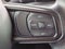 2020 Jeep Wrangler Unlimited Sport 4x4