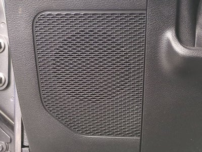 2020 Jeep Wrangler Unlimited Sport 4x4