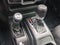 2020 Jeep Wrangler Unlimited Sport 4x4