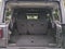 2020 Jeep Wrangler Unlimited Sport 4x4