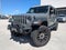 2020 Jeep Wrangler Unlimited Sport S 4x4