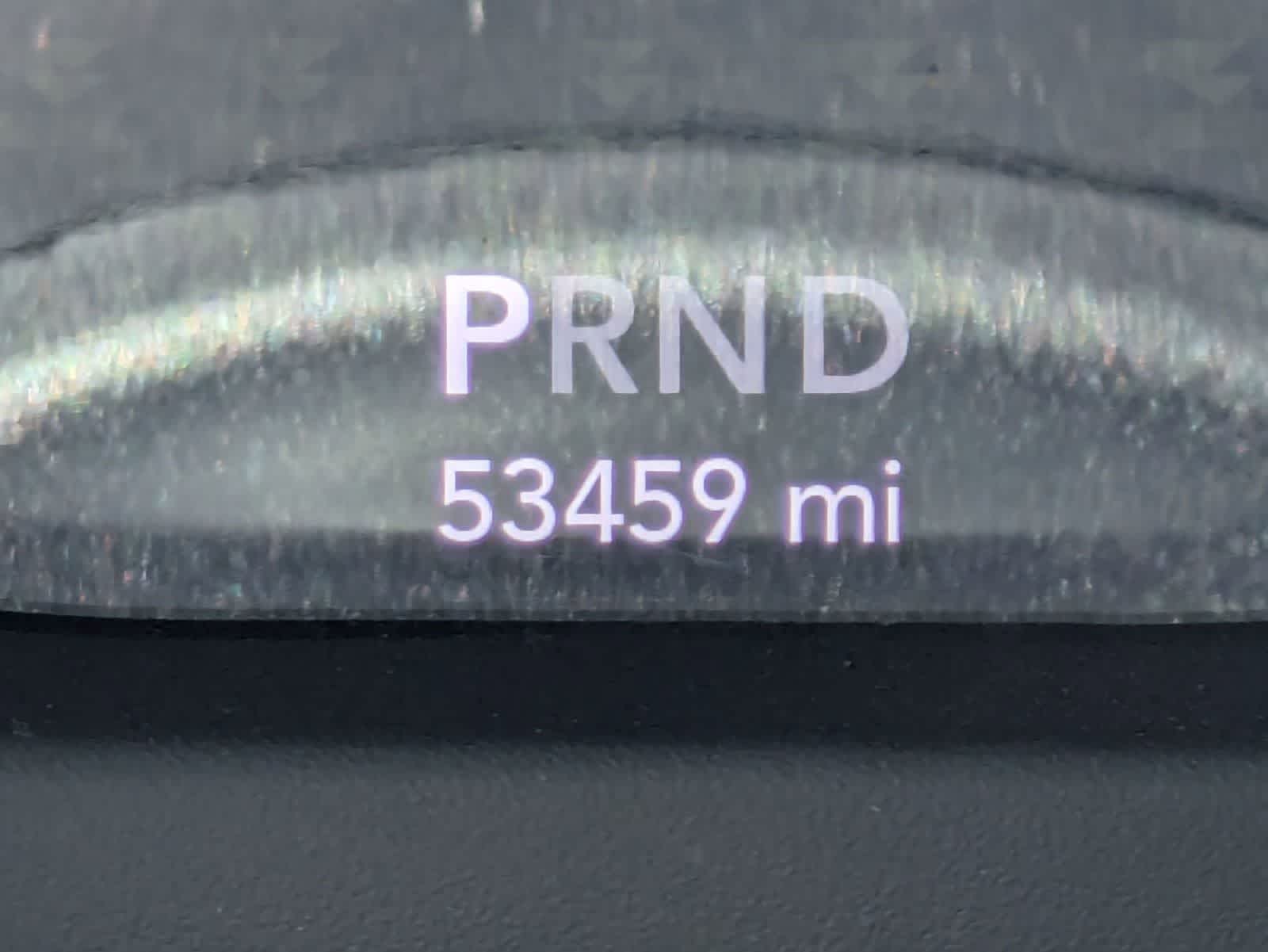 2020 Jeep Wrangler Unlimited Sport S 4x4