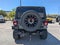 2020 Jeep Wrangler Unlimited Sport S 4x4