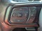 2020 Jeep Wrangler Unlimited Sport S 4x4