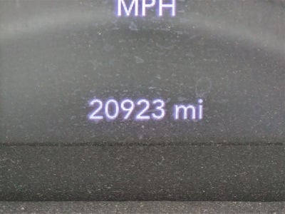 2023 Jeep Wrangler 4-Door Sport 4x4