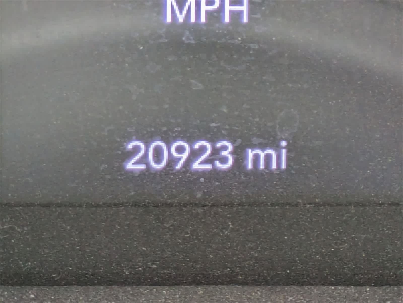 2023 Jeep Wrangler 4-Door Sport 4x4