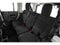 2023 Jeep Wrangler 4-Door Sport 4x4