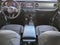 2023 Jeep Wrangler 4-Door Sport 4x4