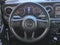 2023 Jeep Wrangler 4-Door Sport 4x4