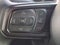 2023 Jeep Wrangler 4-Door Sport 4x4