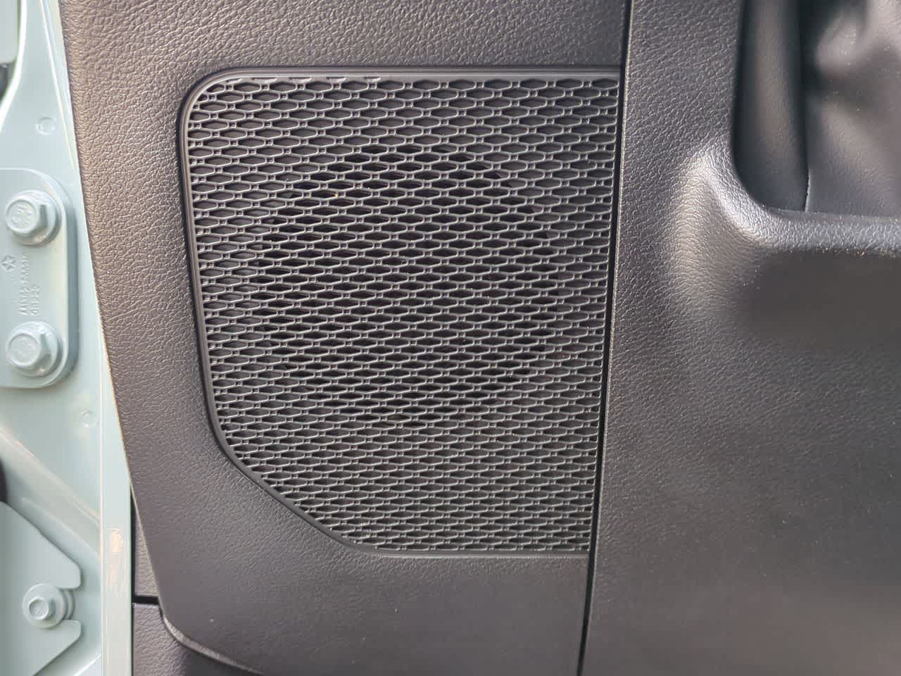 2023 Jeep Wrangler 4-Door Sport 4x4