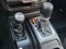 2023 Jeep Wrangler 4-Door Sport 4x4