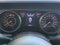 2023 Jeep Wrangler 4-Door Sport 4x4