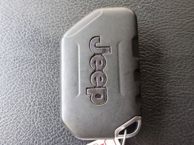 2023 Jeep Wrangler 4-Door Sport 4x4