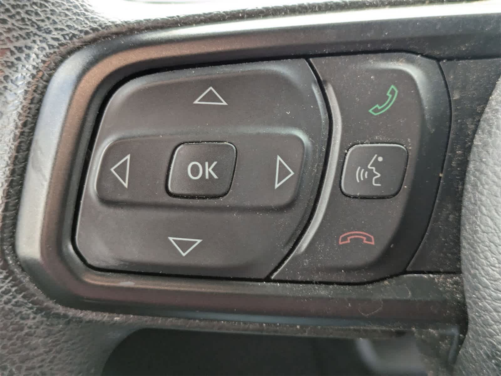 2023 Jeep Wrangler 4-Door Sport 4x4