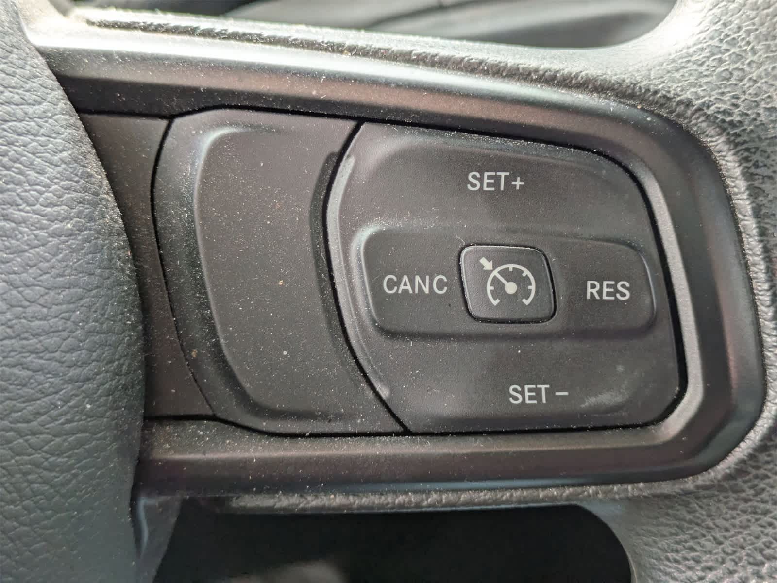 2023 Jeep Wrangler 4-Door Sport 4x4