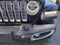 2021 Jeep Wrangler Unlimited Sahara 4x4