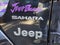 2021 Jeep Wrangler Unlimited Sahara 4x4
